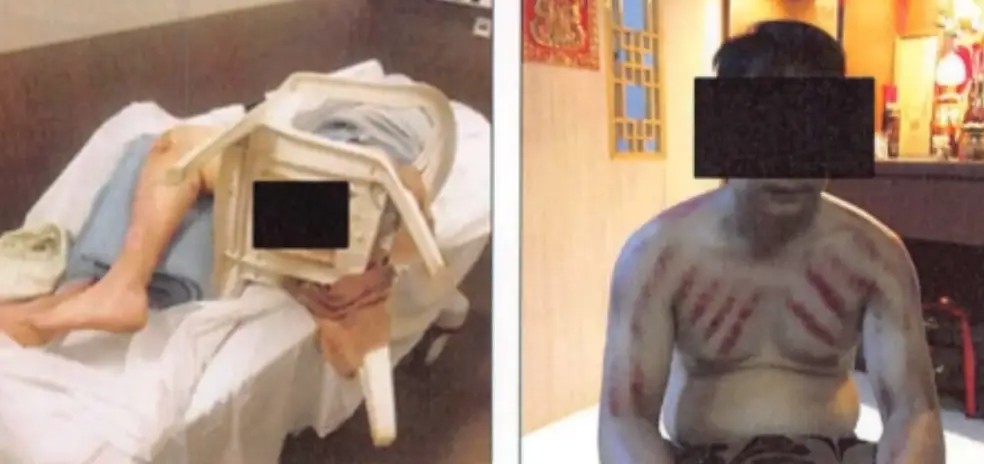 美国打击诈骗园区起诉“太子集团”创办人，没收150亿美元比特币赃款