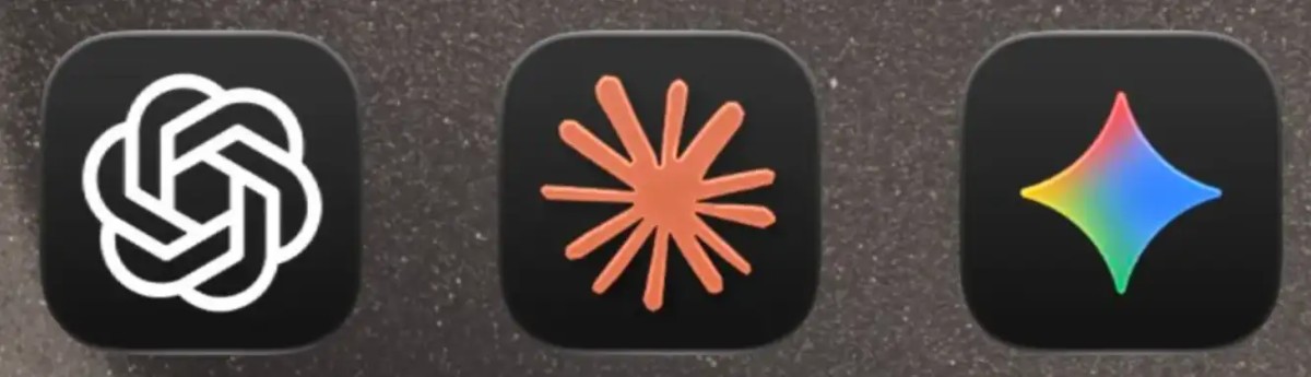 博彩平台对 AI 的理解,已经超过了大部分 AI 产品经理