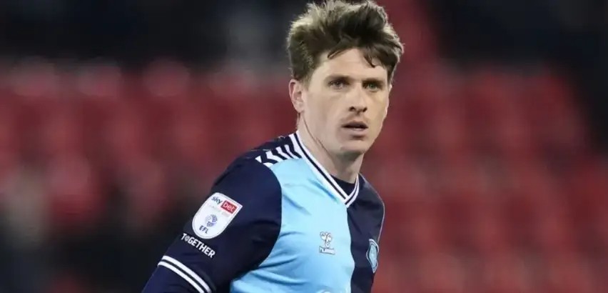 我当了7个月的自由球员，我不希望再有任何球员有这种经历