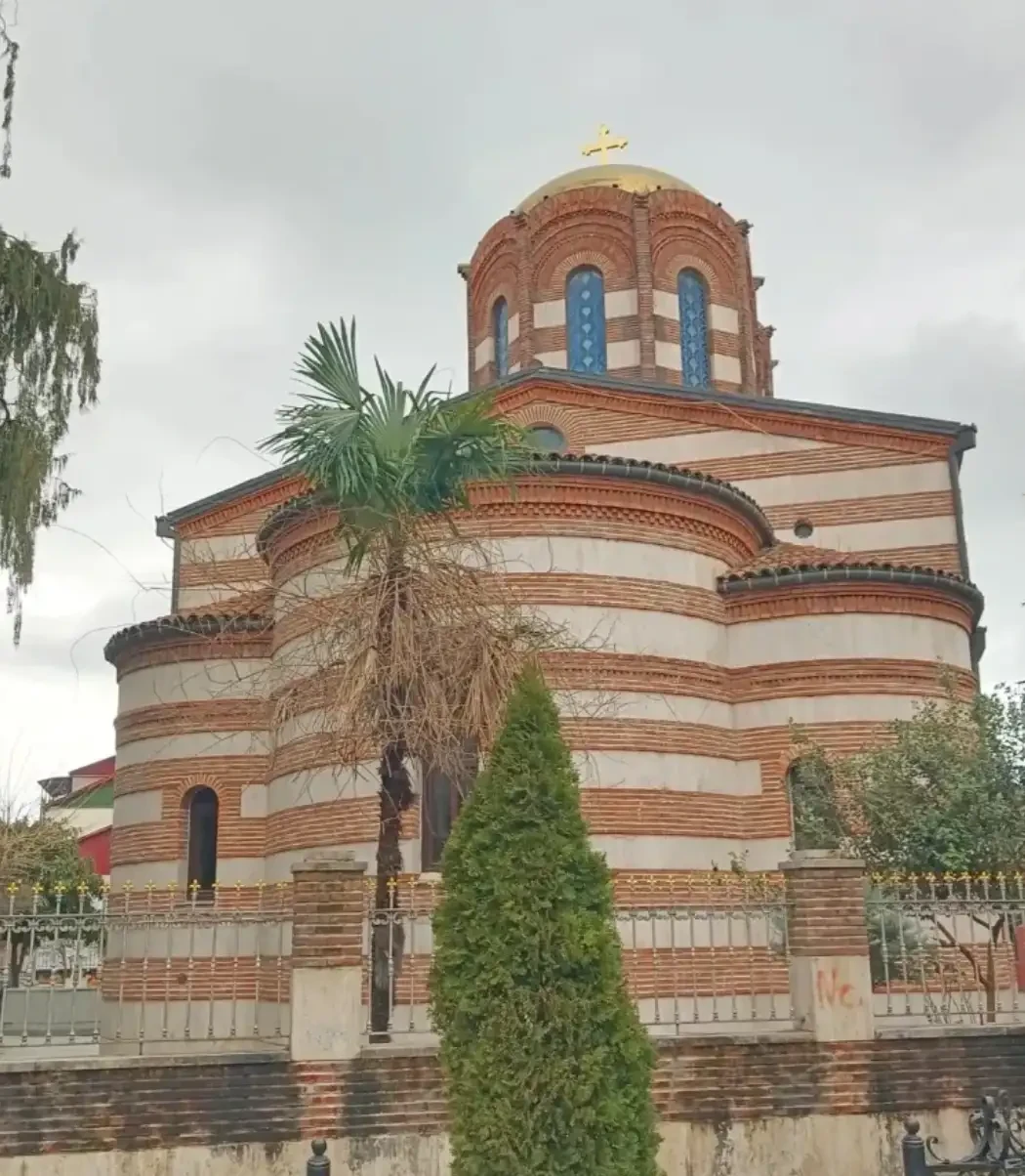 全球最恐怖的十大诈骗园区:缅甸只能垫底,榜首被端后遣返 6000 中国人