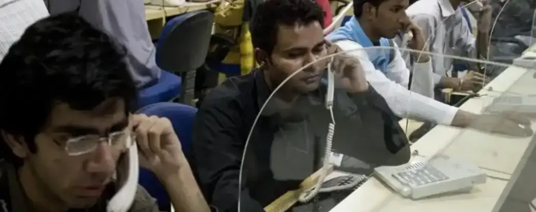 全球最恐怖的十大诈骗园区:缅甸只能垫底,榜首被端后遣返 6000 中国人